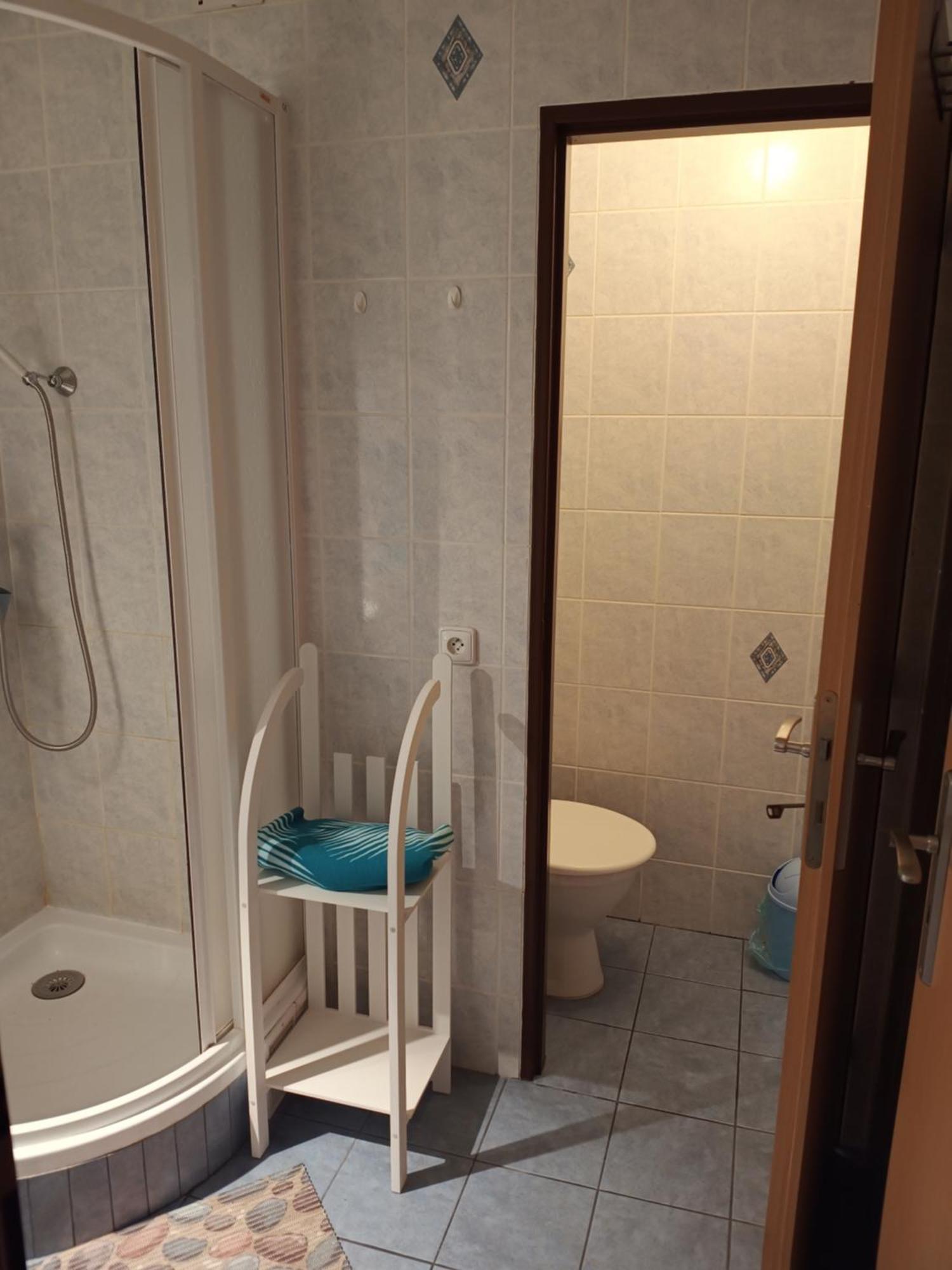 Apartment Utulny Bytecek V Hejnicich Hejnice (Liberec)