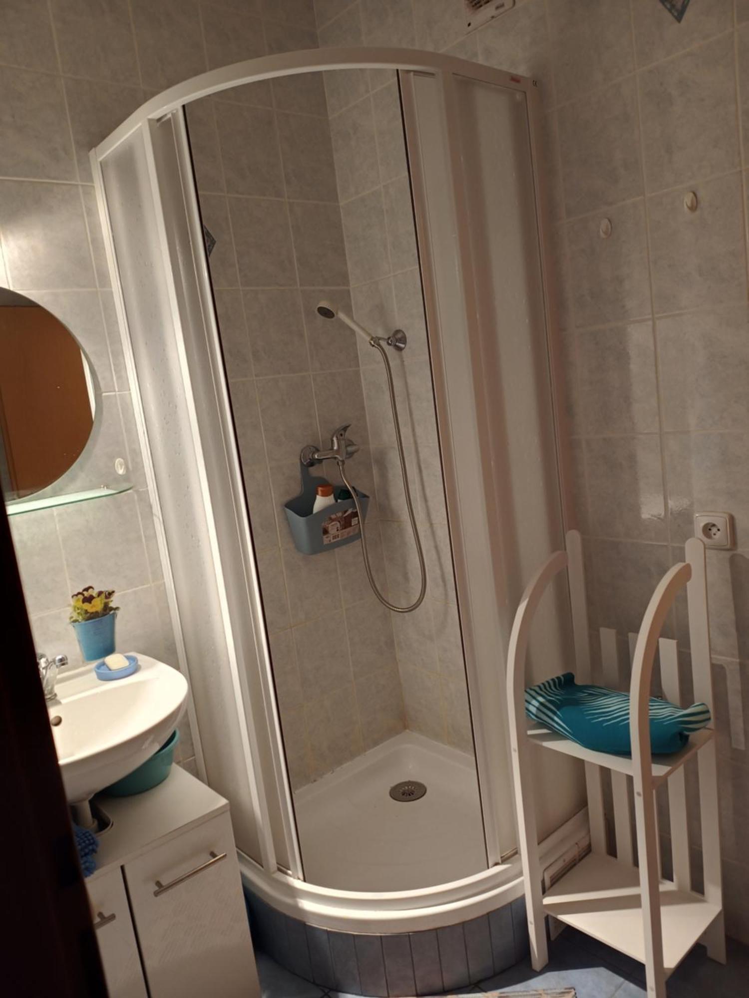 Utulny Bytecek V Hejnicich Apartment